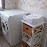 Dagli Ulivi Al Mare ليريسي