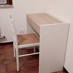 شقة Dagli Ulivi Al Mare