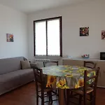 Dagli Ulivi Al Mare Lägenhet Lerici