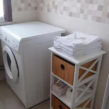 Dagli Ulivi Al Mare 莱里奇