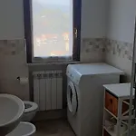 Dagli Ulivi Al Mare Lerici