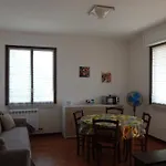 Apartment Dagli Ulivi Al Mare Lerici