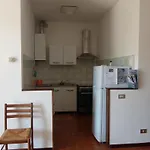 Dagli Ulivi Al Mare Lerici