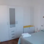 Dagli Ulivi Al Mare