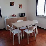 Dagli Ulivi Al Mare Lerici