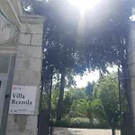 Dagli Ulivi Al Mare